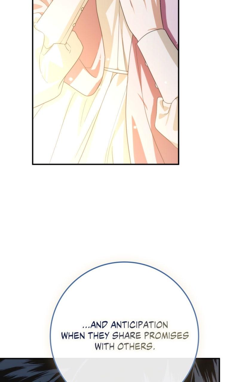 Read Duchess in Ruins Manga Online