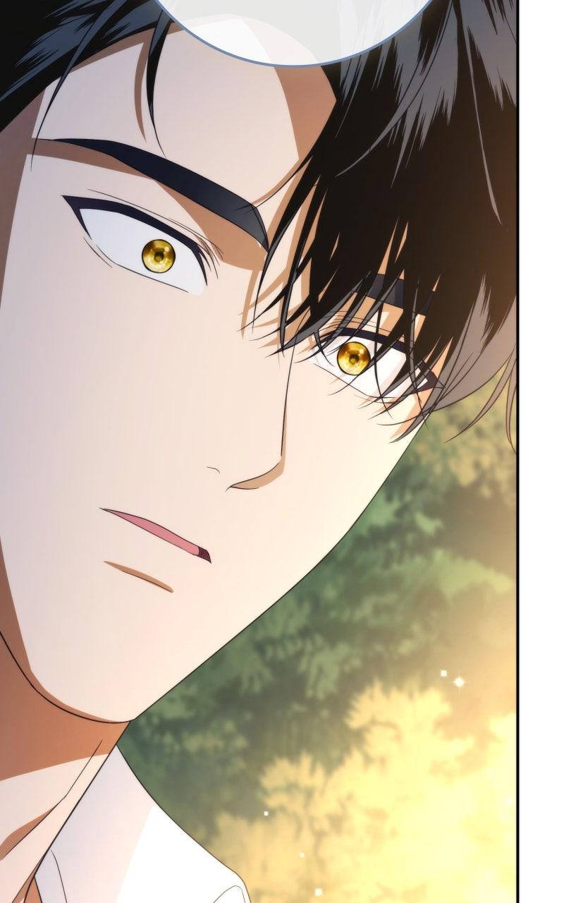 Read Duchess in Ruins Manga Online