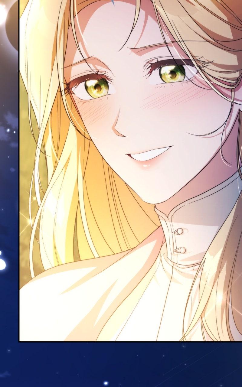 Read Duchess in Ruins Manga Online