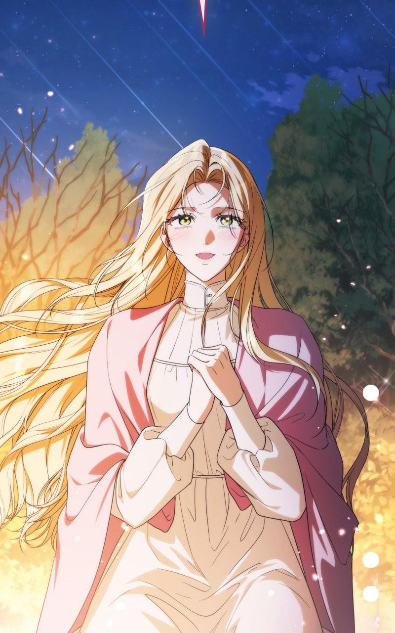 Read Duchess in Ruins Manga Online