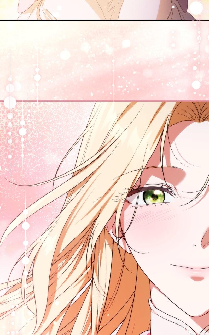Read Duchess in Ruins Manga Online