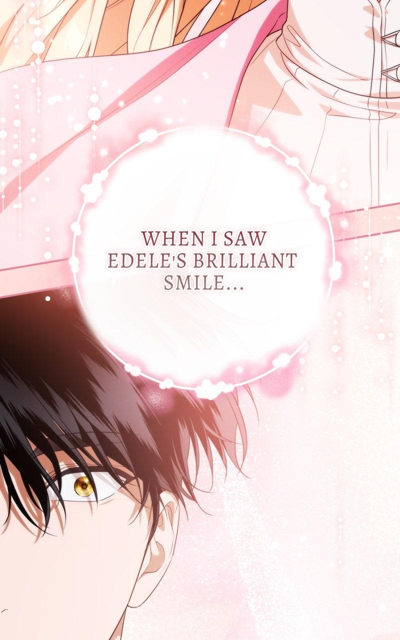 Read Duchess in Ruins Manga Online