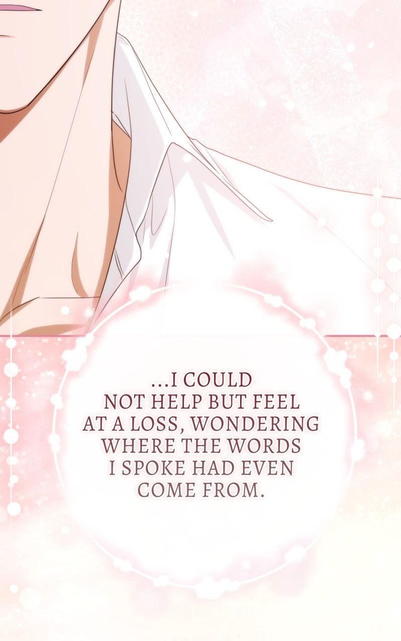 Read Duchess in Ruins Manga Online