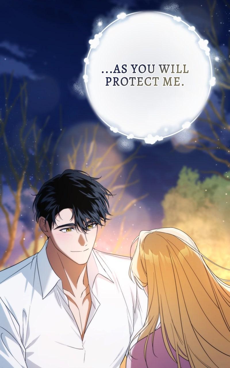Read Duchess in Ruins Manga Online