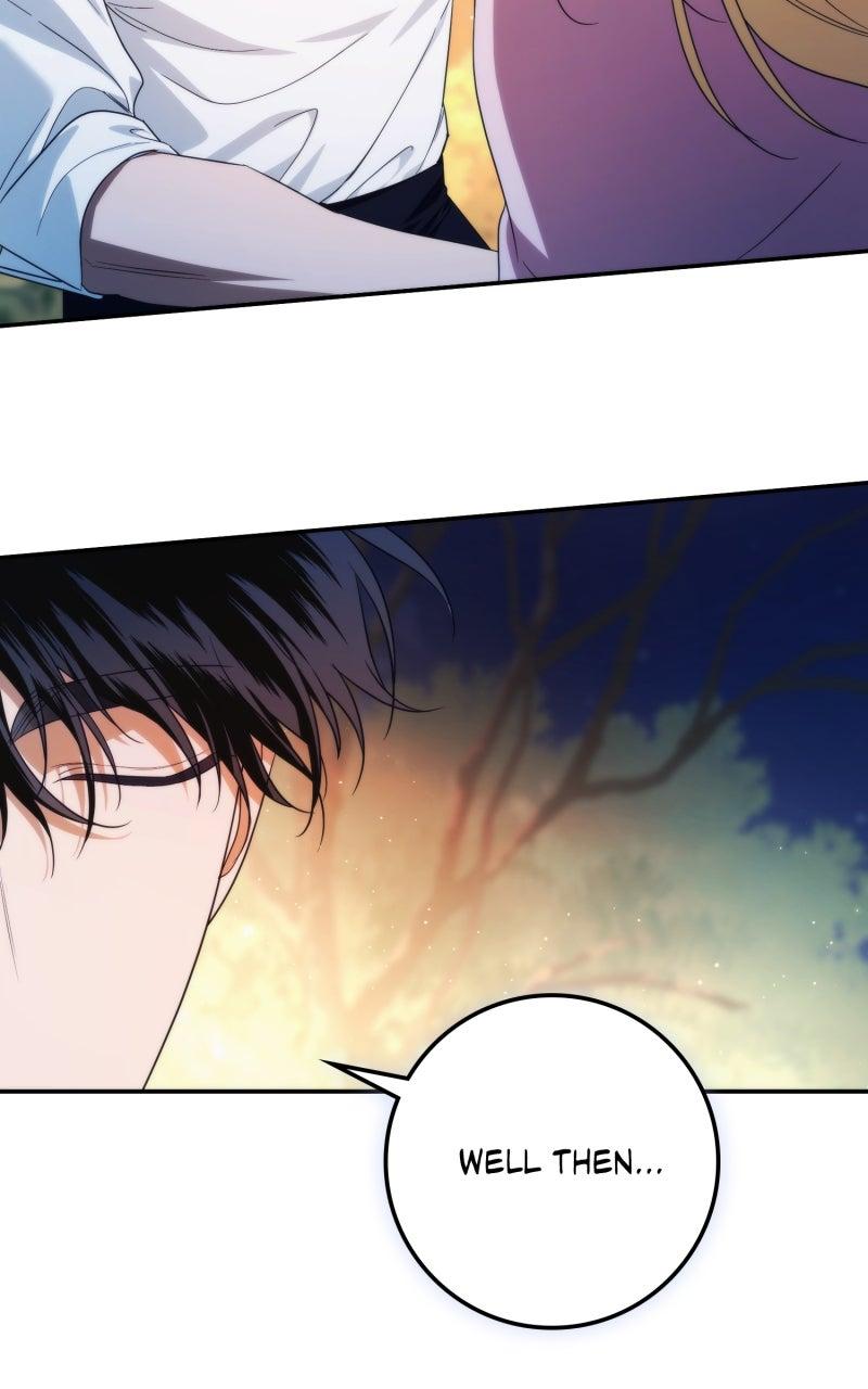 Read Duchess in Ruins Manga Online