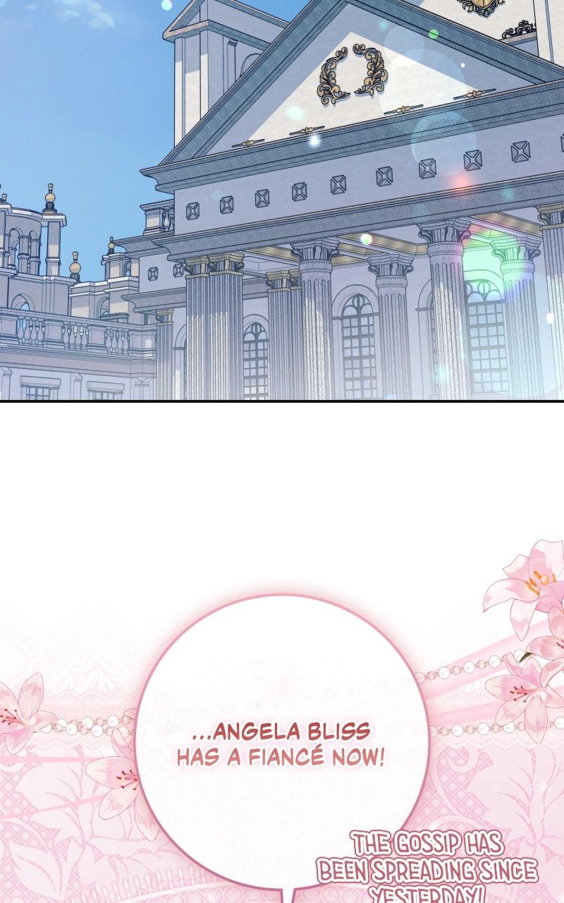 Read Duchess in Ruins Manga Online