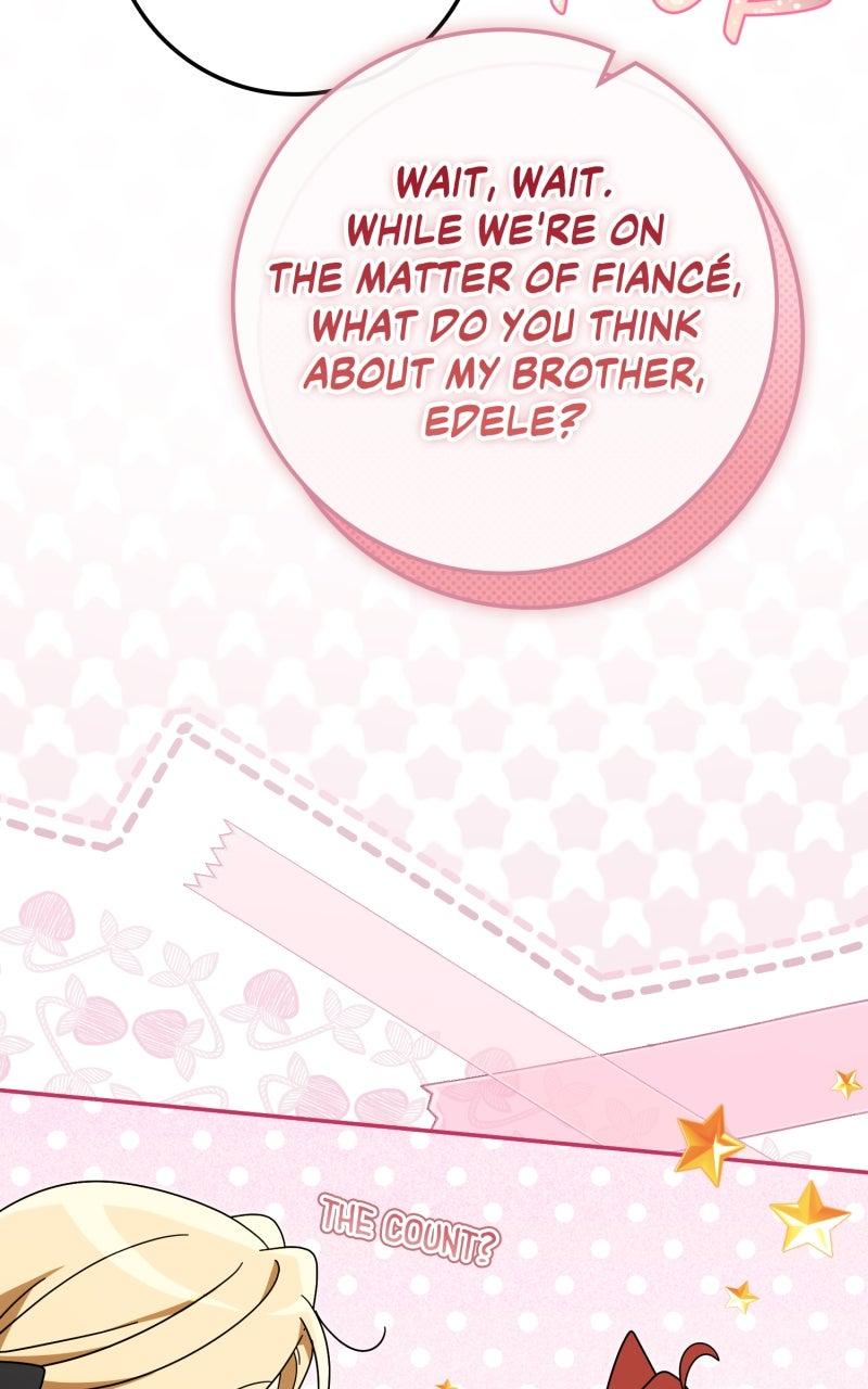 Read Duchess in Ruins Manga Online