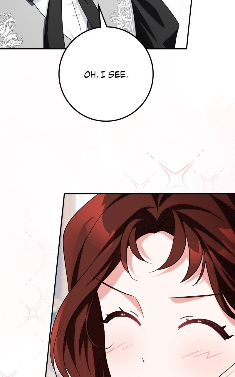 Read Duchess in Ruins Manga Online