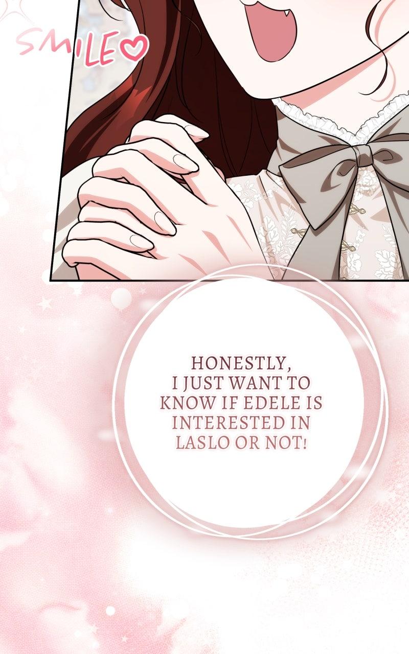Read Duchess in Ruins Manga Online