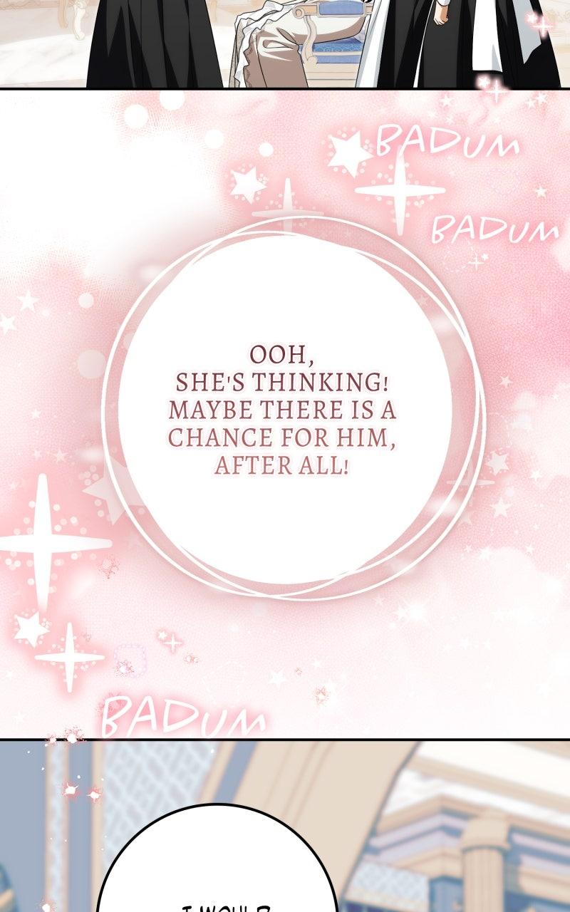 Read Duchess in Ruins Manga Online