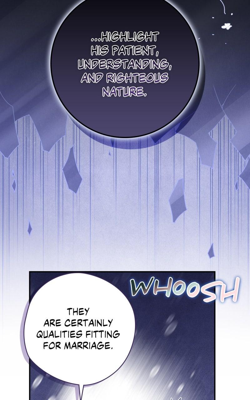 Read Duchess in Ruins Manga Online