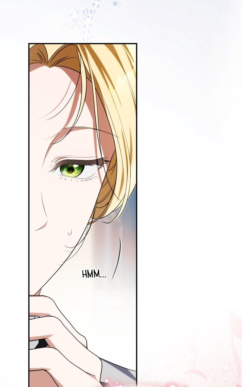 Read Duchess in Ruins Manga Online