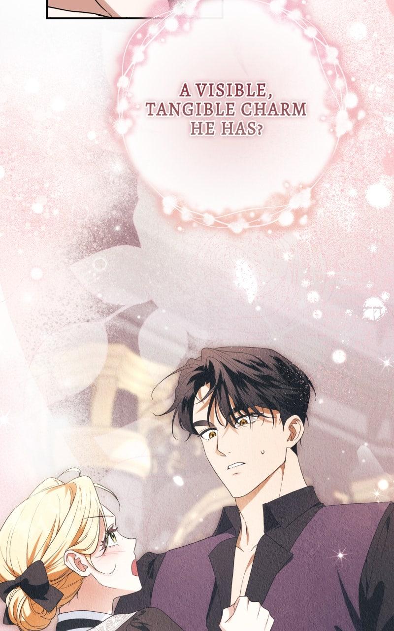 Read Duchess in Ruins Manga Online