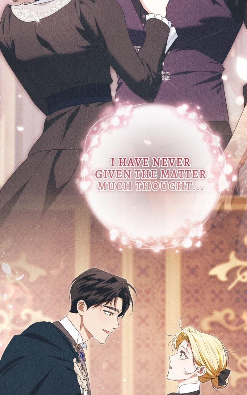 Read Duchess in Ruins Manga Online