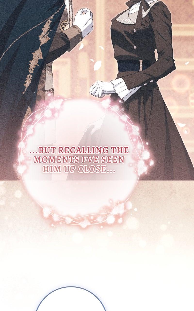 Read Duchess in Ruins Manga Online