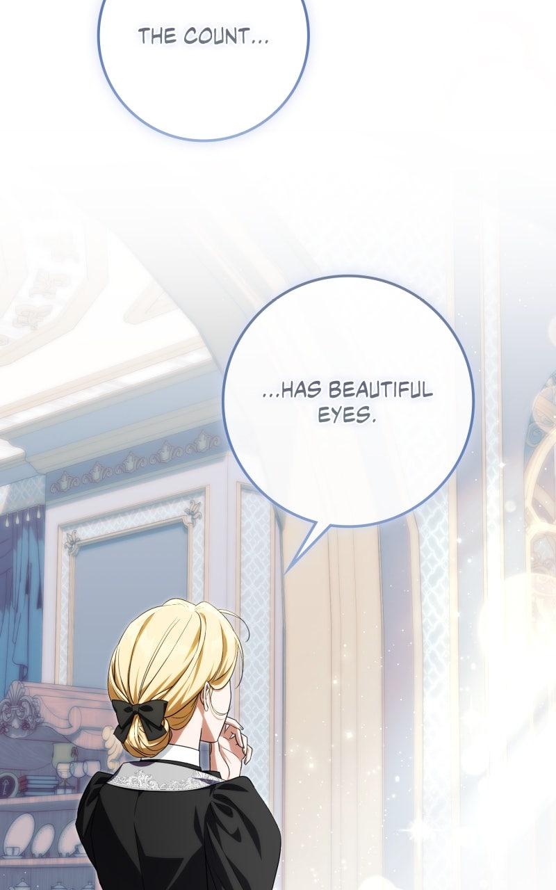 Read Duchess in Ruins Manga Online