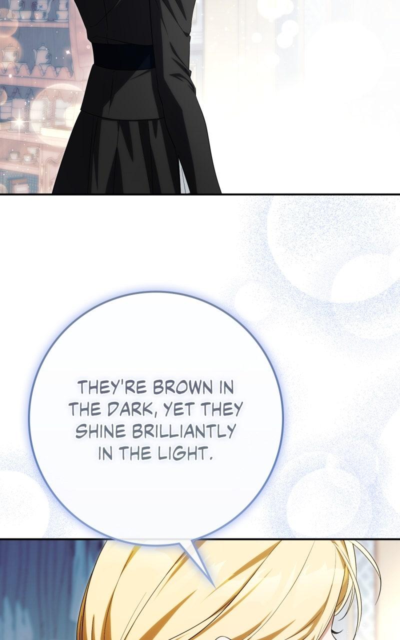 Read Duchess in Ruins Manga Online