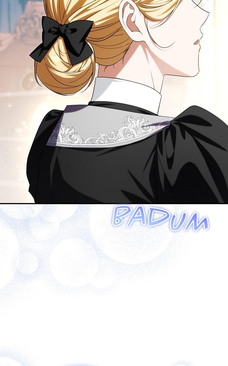 Read Duchess in Ruins Manga Online