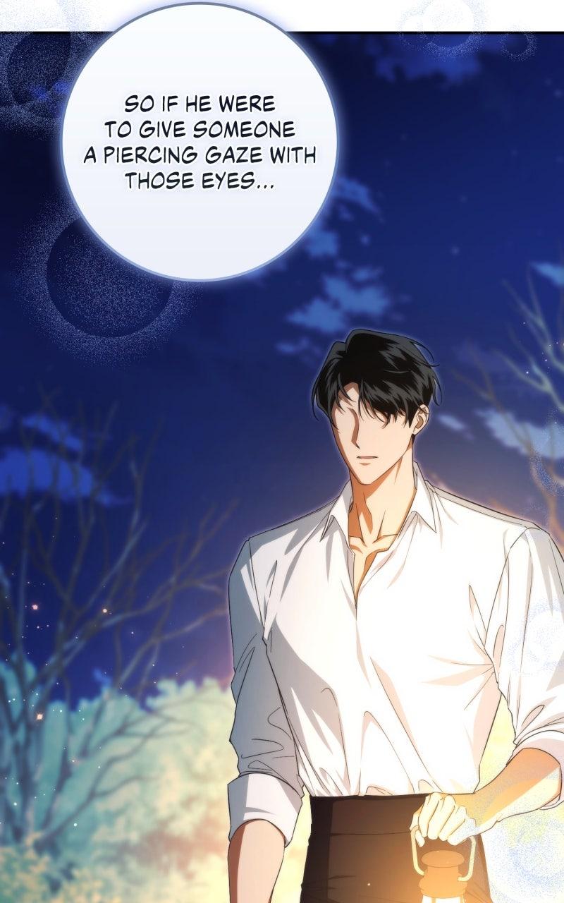 Read Duchess in Ruins Manga Online