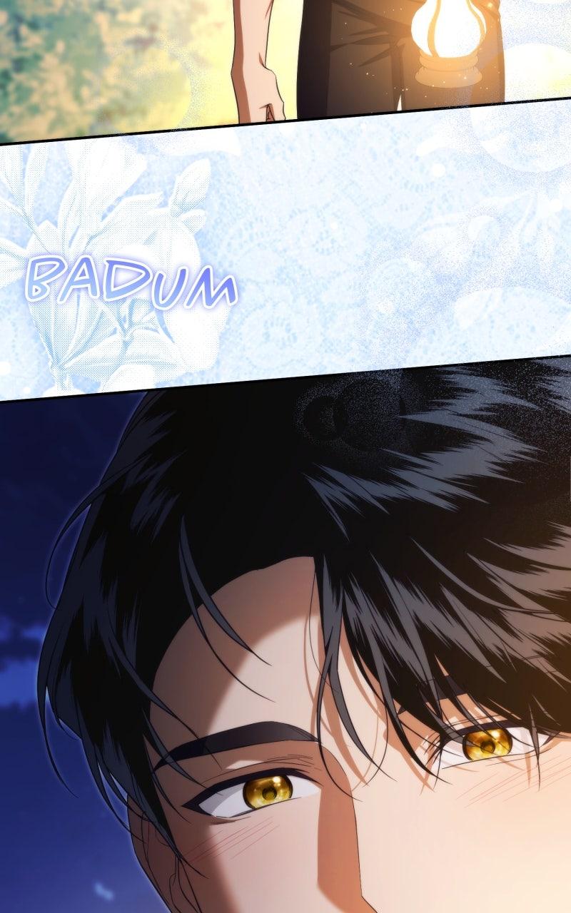 Read Duchess in Ruins Manga Online