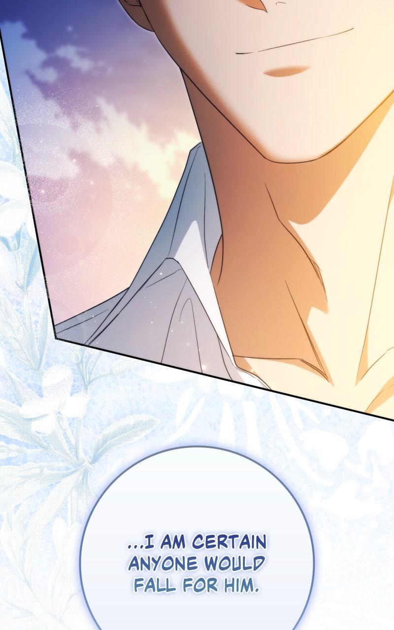 Read Duchess in Ruins Manga Online