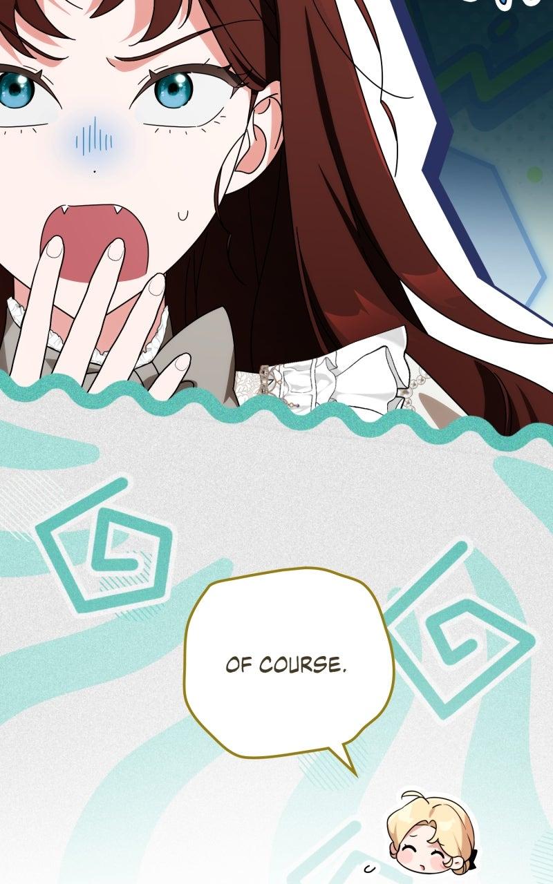 Read Duchess in Ruins Manga Online