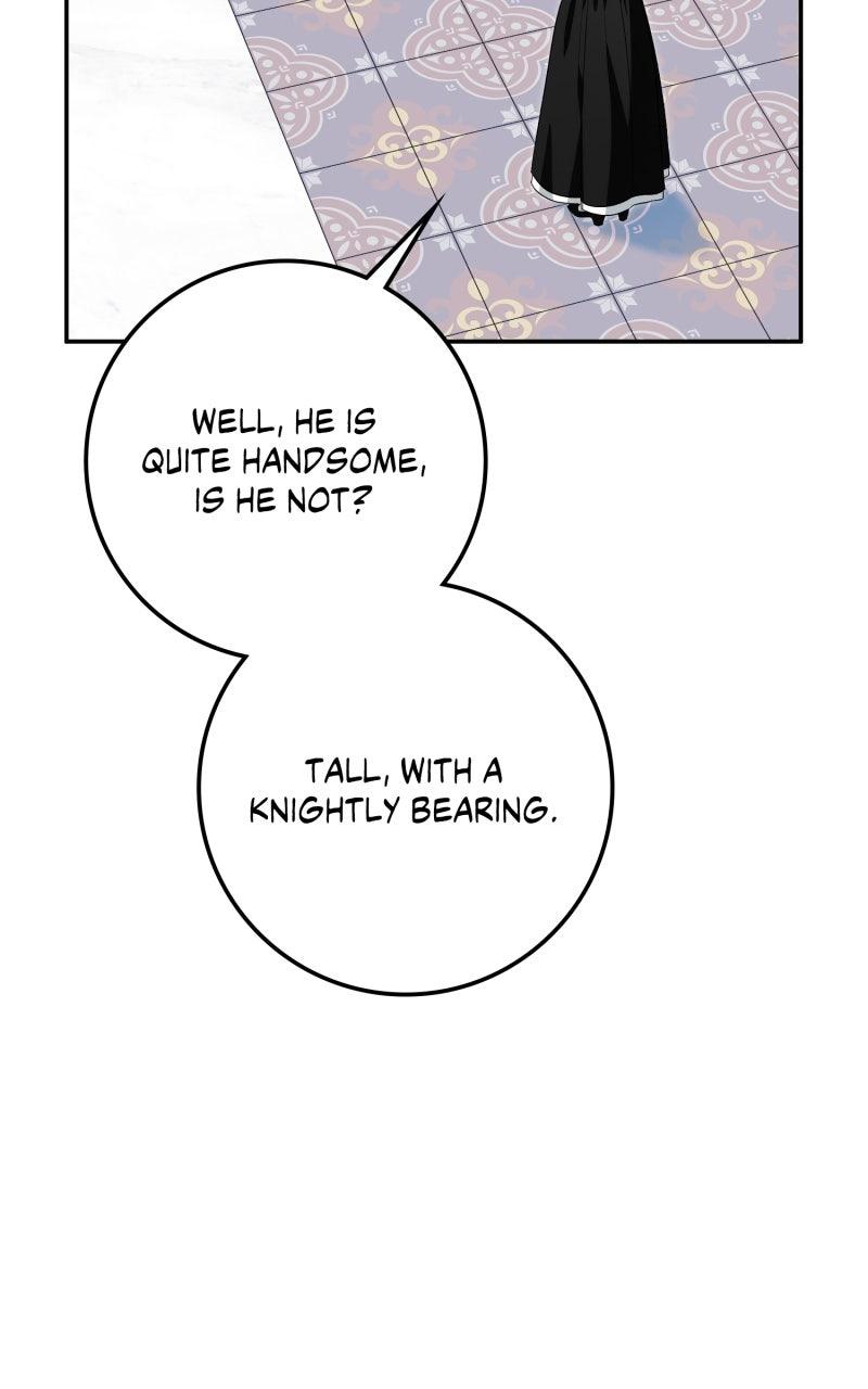 Read Duchess in Ruins Manga Online