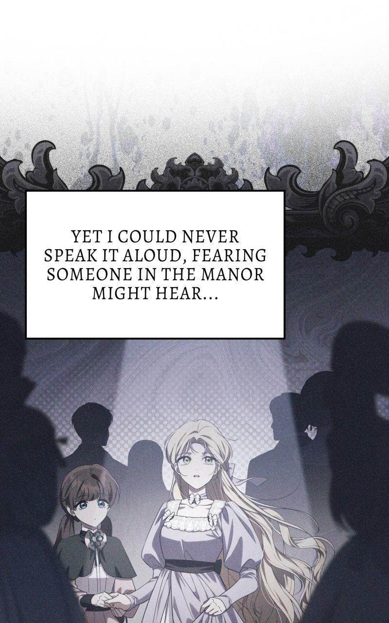 Read Duchess in Ruins Manga Online