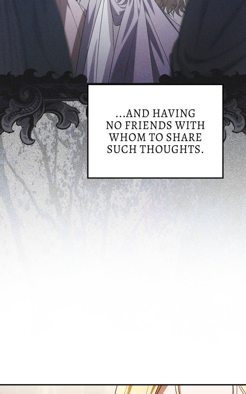 Read Duchess in Ruins Manga Online