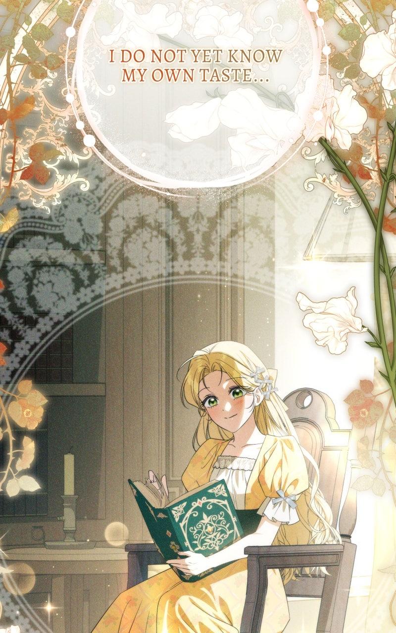 Read Duchess in Ruins Manga Online