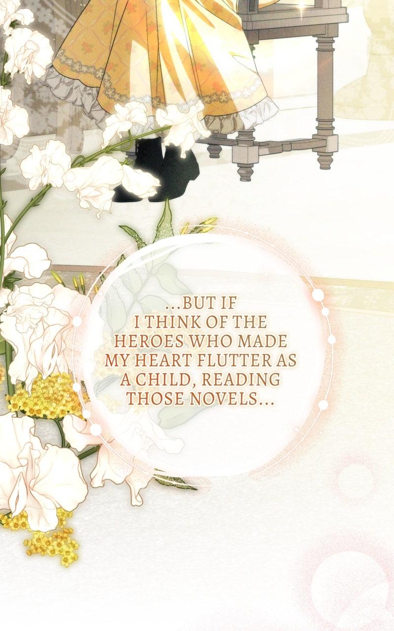 Read Duchess in Ruins Manga Online