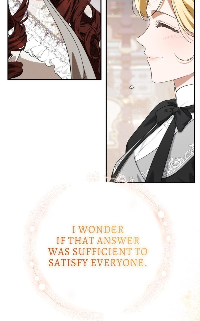 Read Duchess in Ruins Manga Online