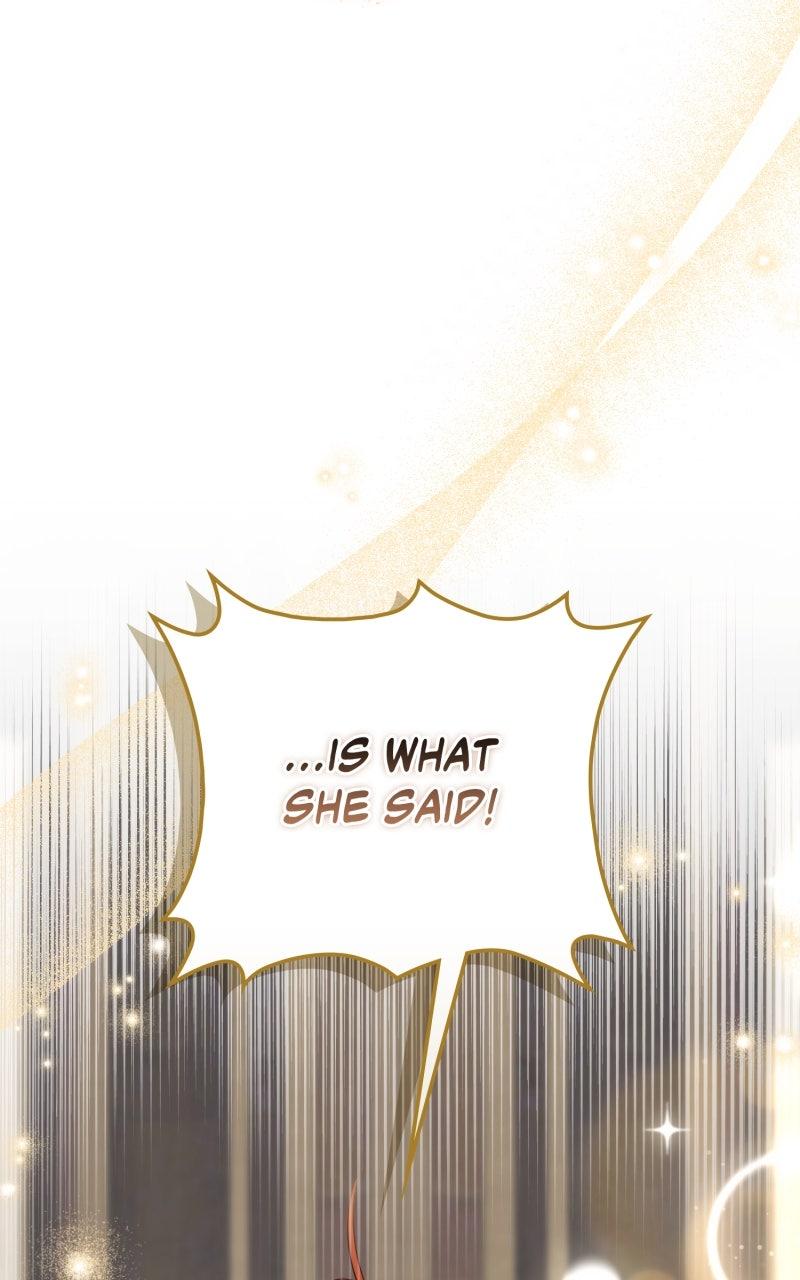Read Duchess in Ruins Manga Online