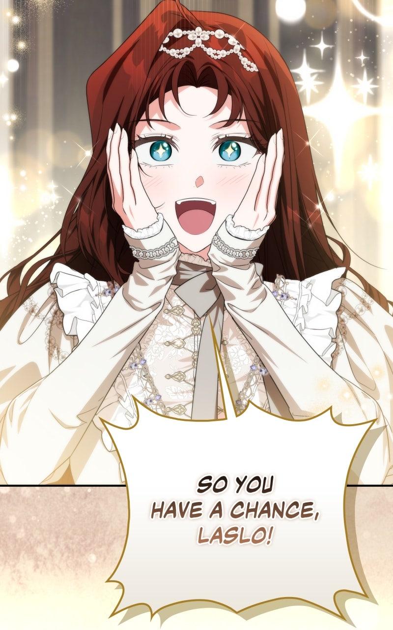 Read Duchess in Ruins Manga Online