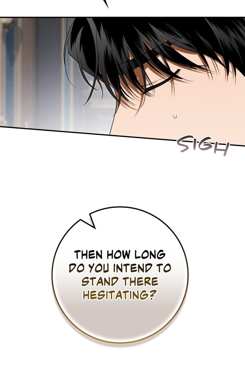 Read Duchess in Ruins Manga Online
