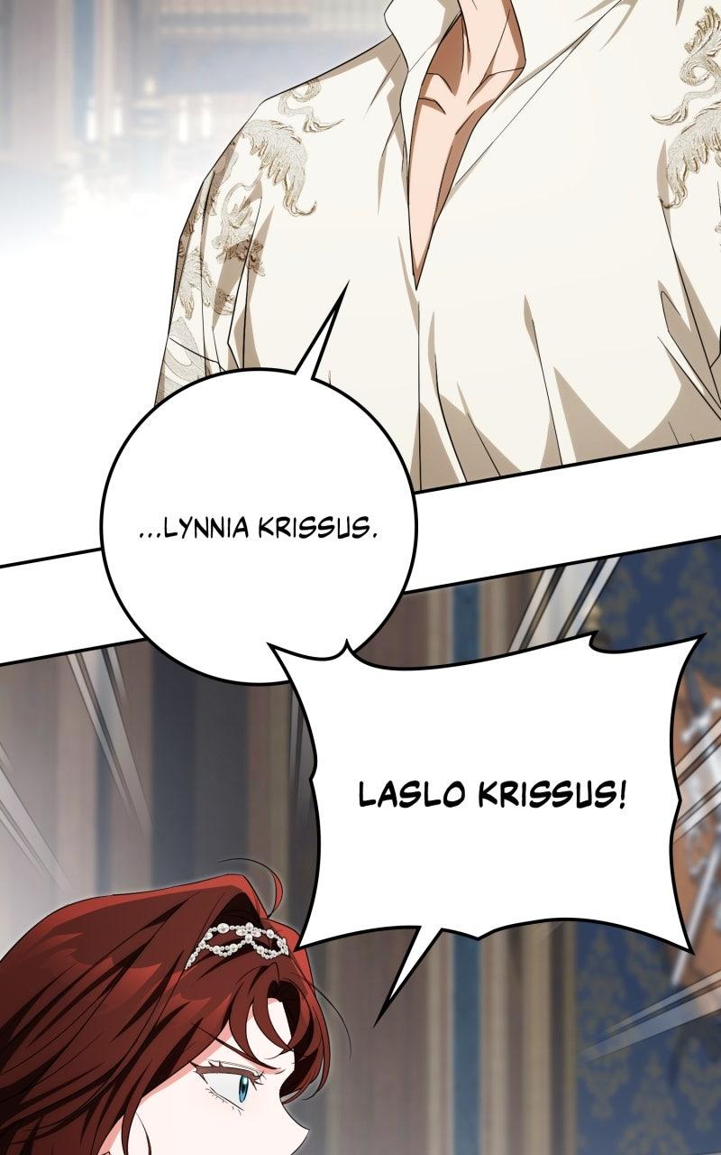 Read Duchess in Ruins Manga Online