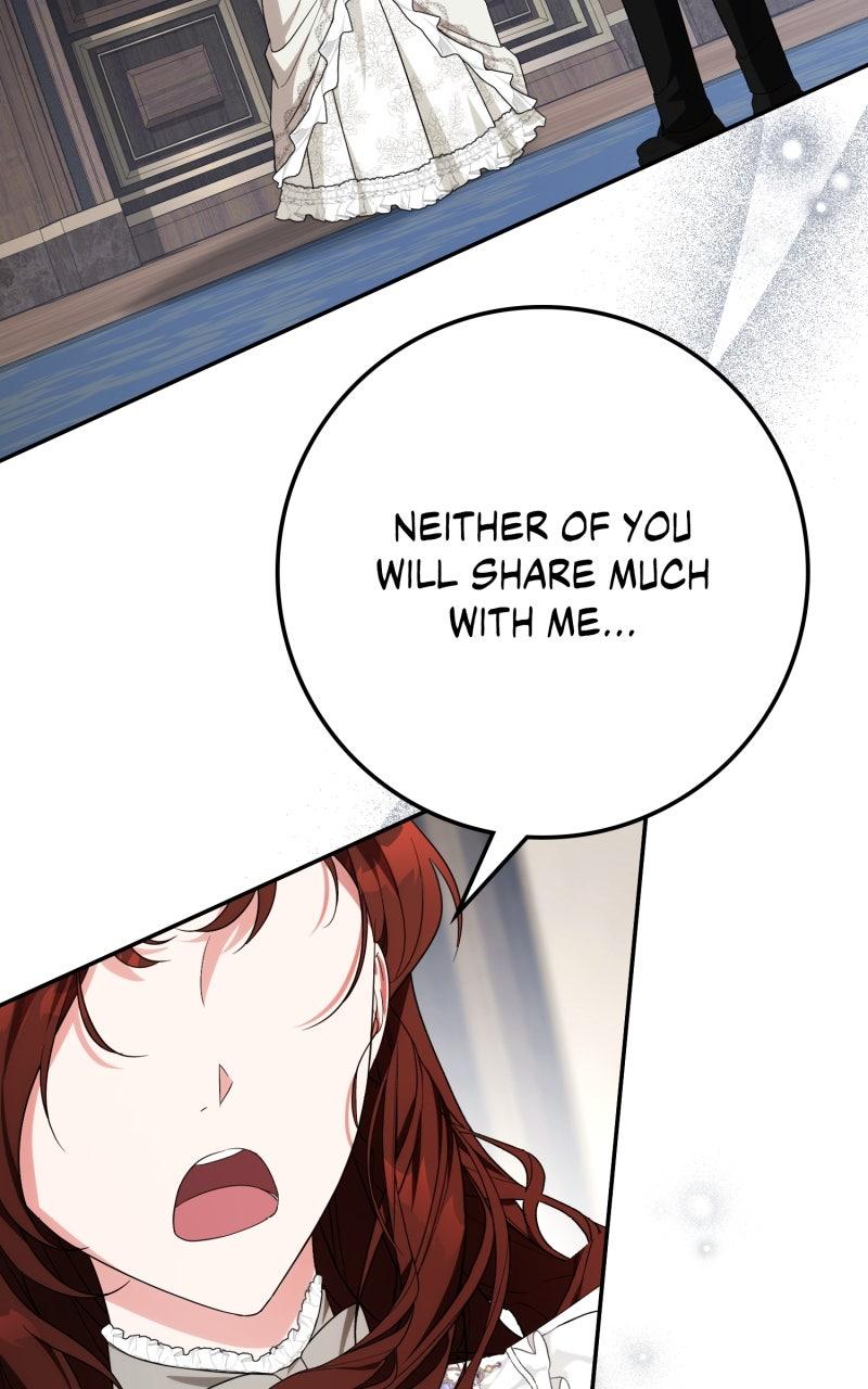 Read Duchess in Ruins Manga Online