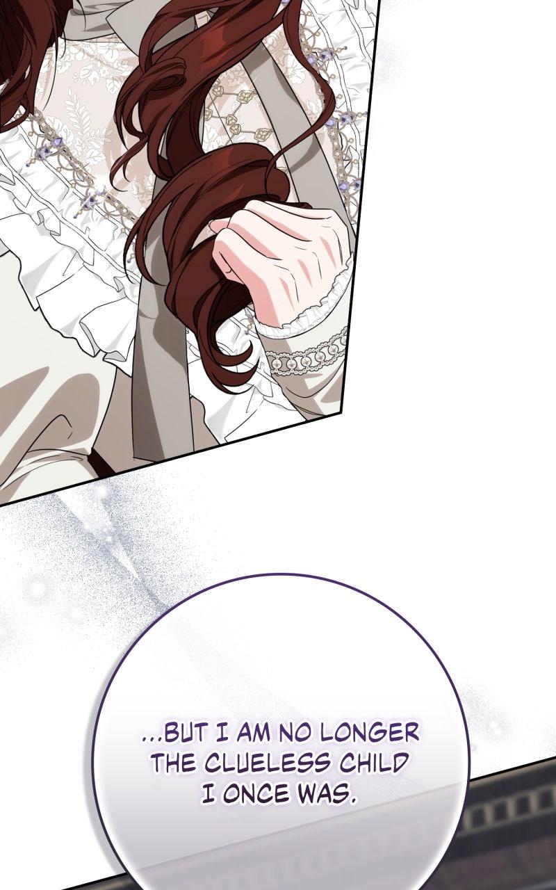 Read Duchess in Ruins Manga Online