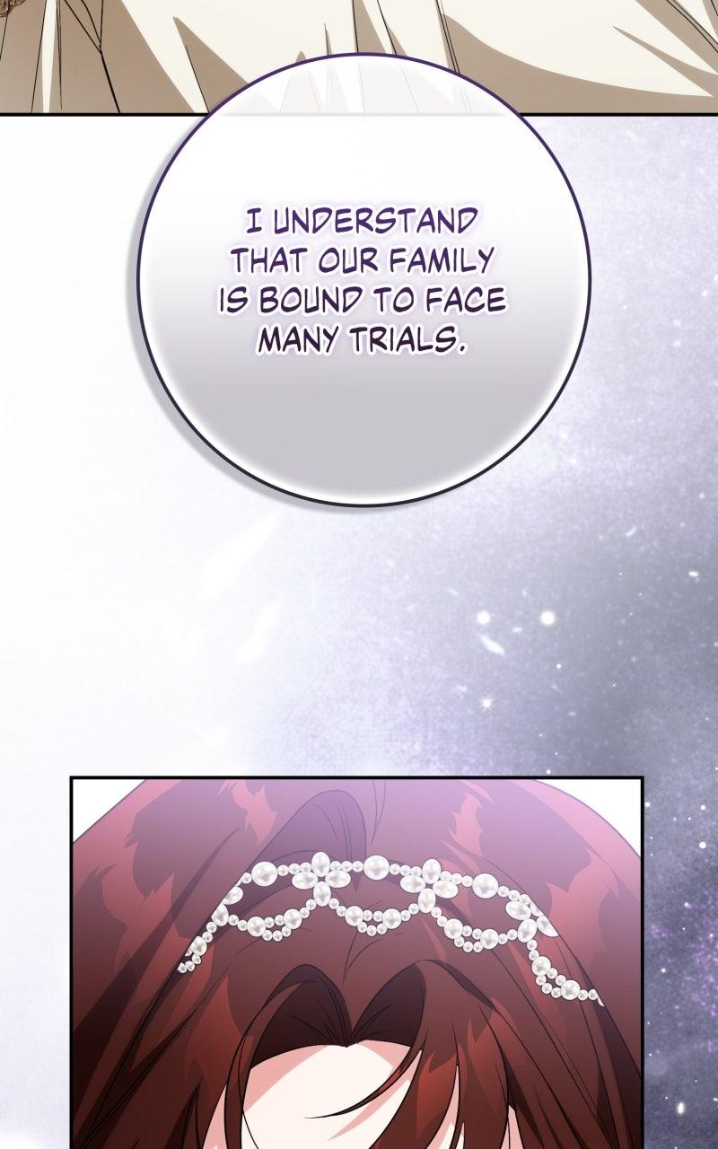 Read Duchess in Ruins Manga Online