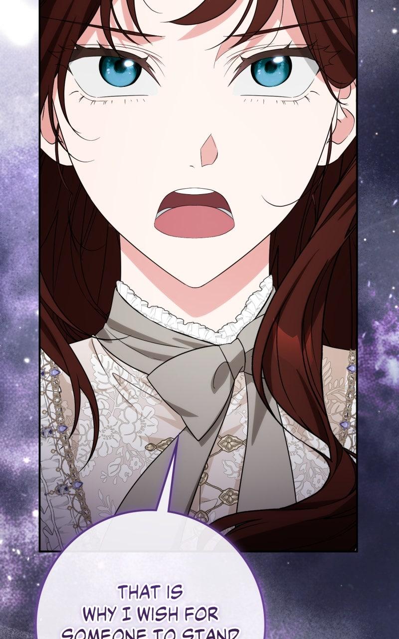 Read Duchess in Ruins Manga Online