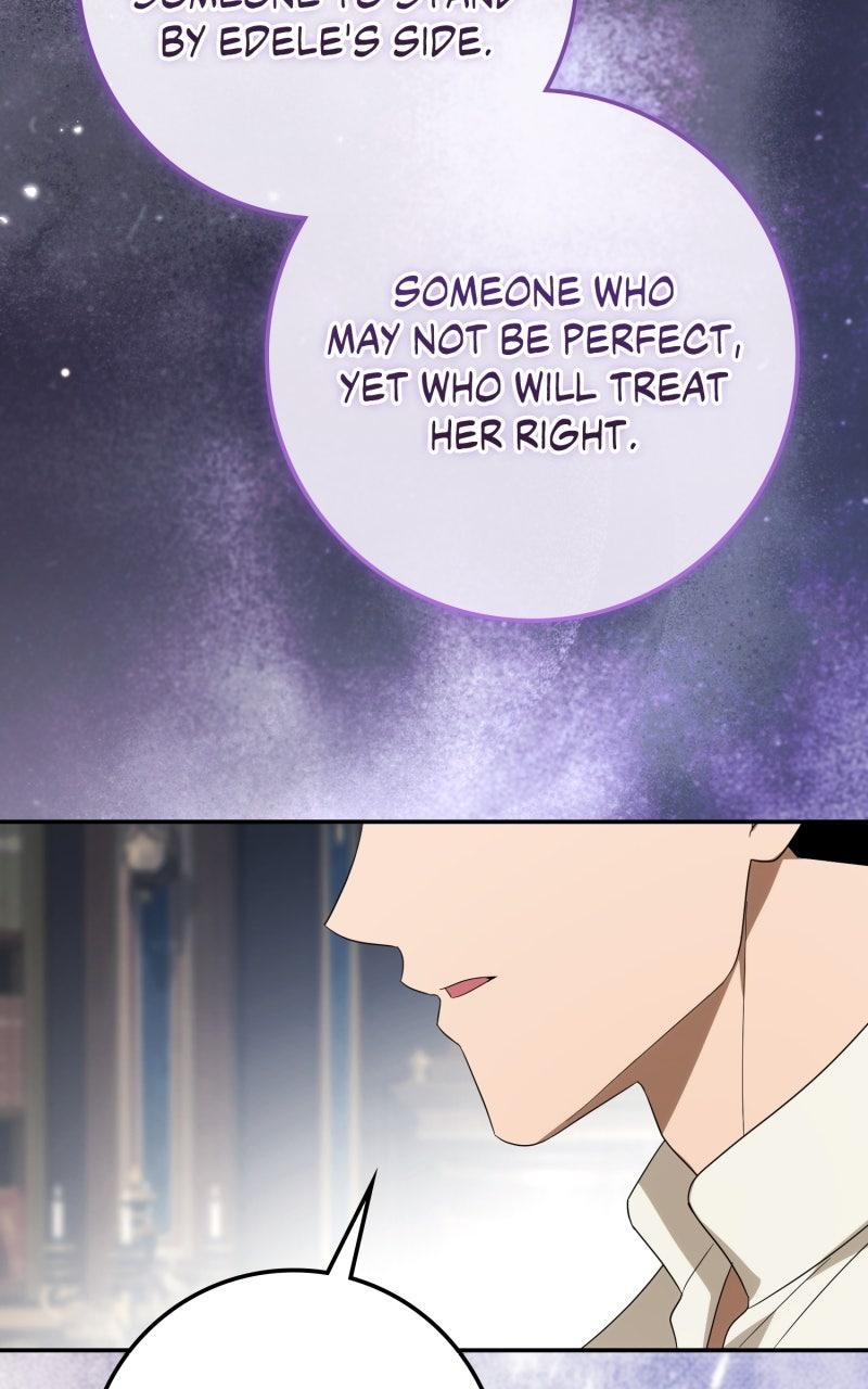Read Duchess in Ruins Manga Online