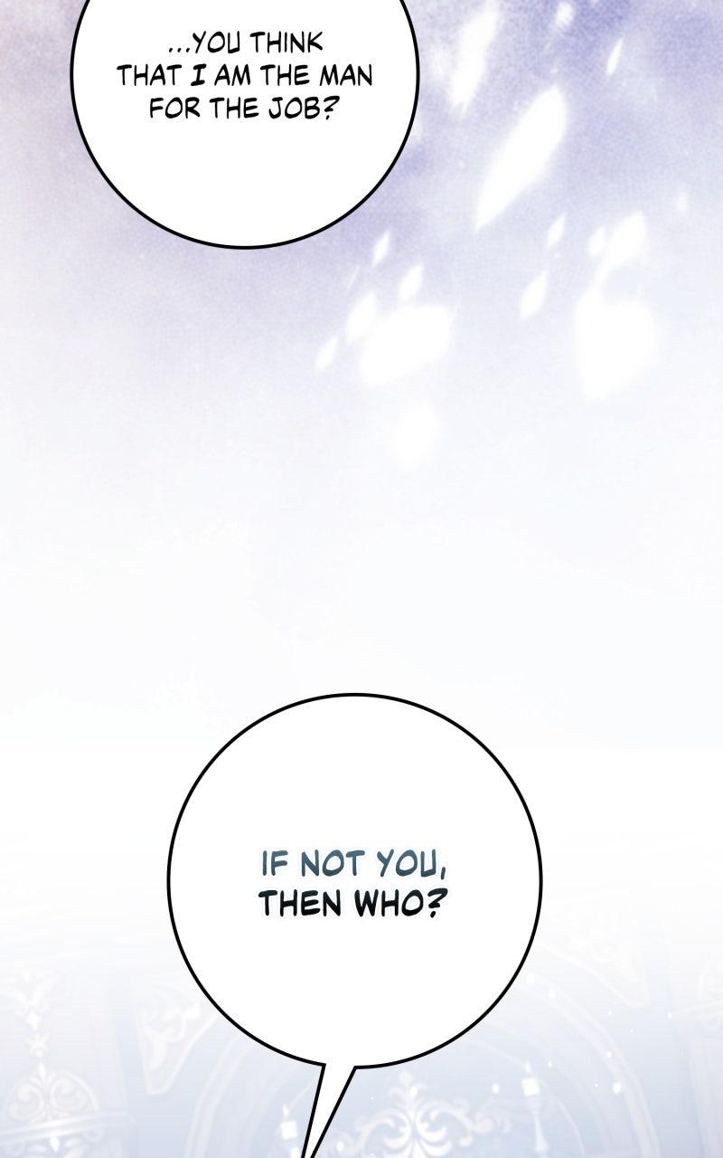 Read Duchess in Ruins Manga Online