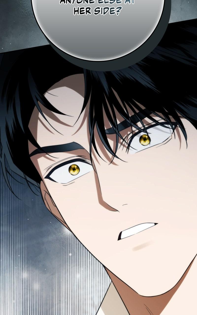 Read Duchess in Ruins Manga Online