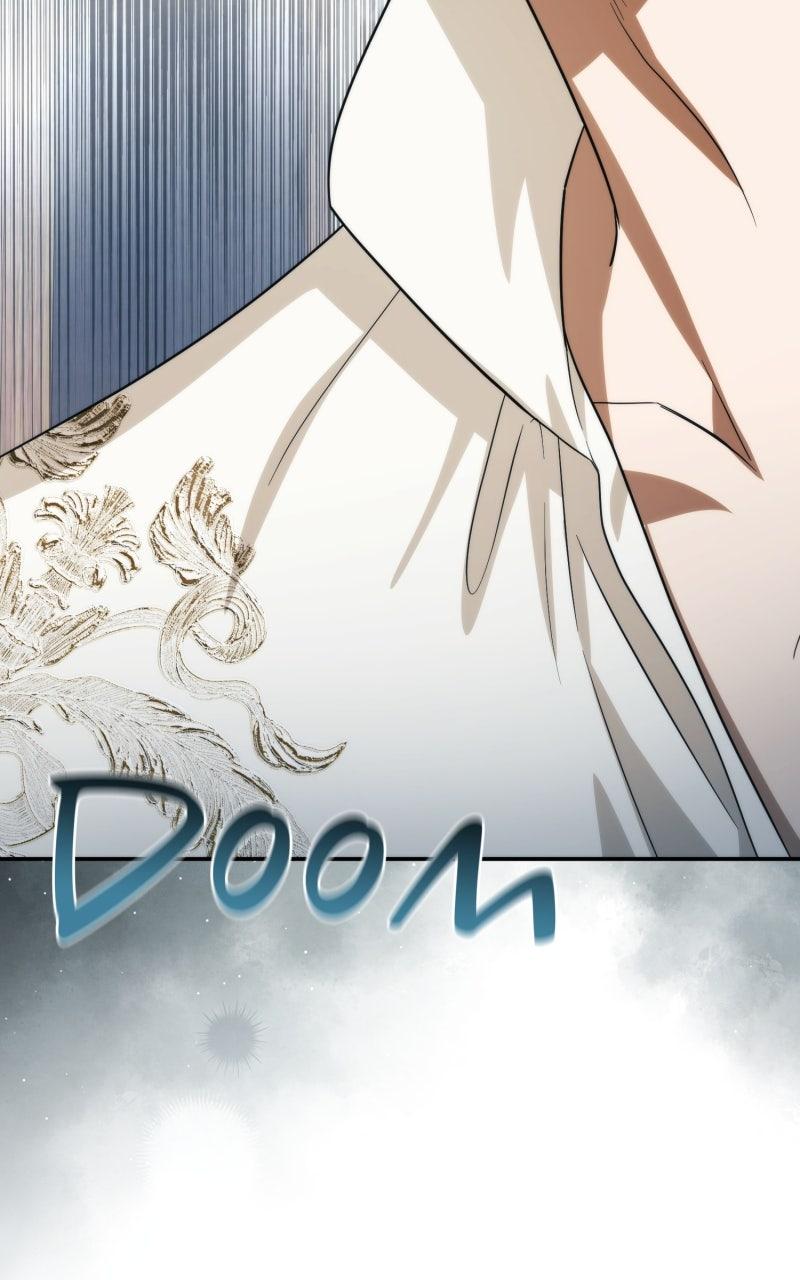 Read Duchess in Ruins Manga Online