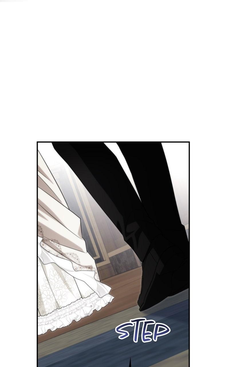 Read Duchess in Ruins Manga Online