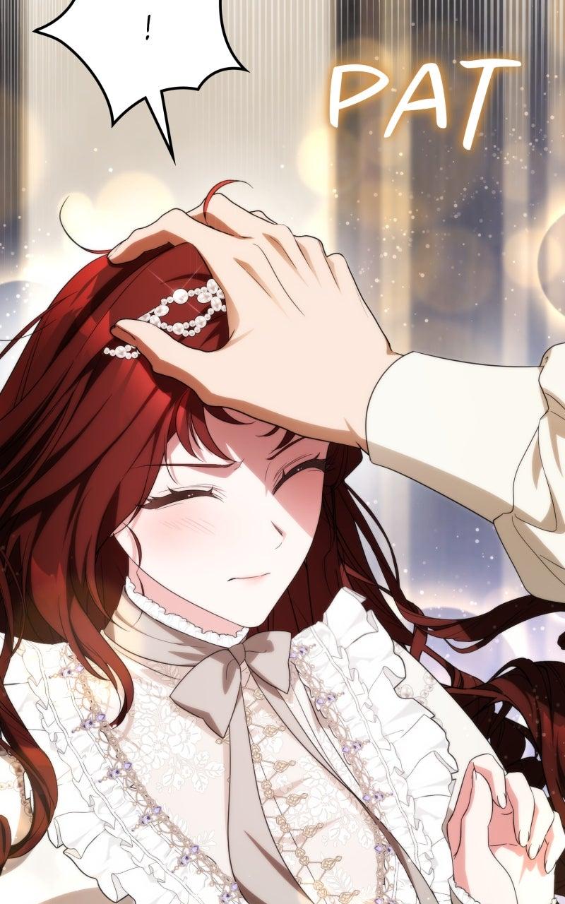 Read Duchess in Ruins Manga Online