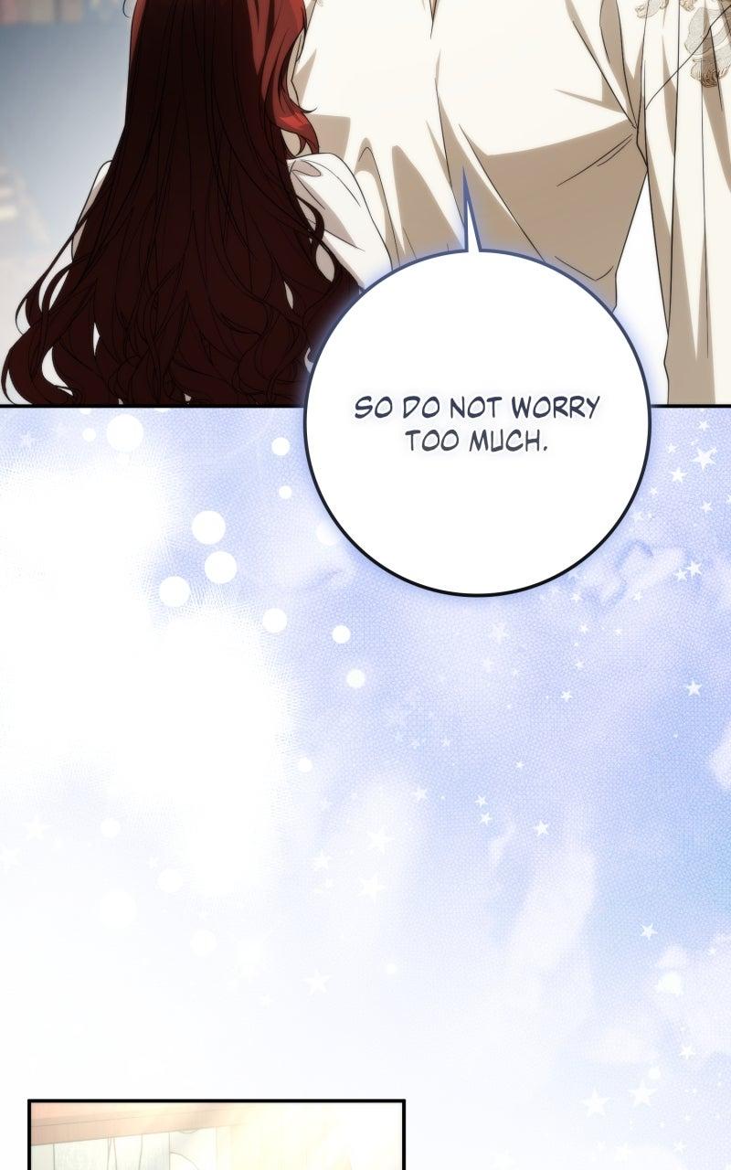 Read Duchess in Ruins Manga Online
