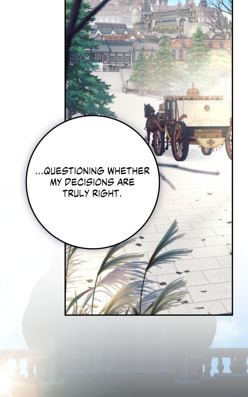 Read Duchess in Ruins Manga Online