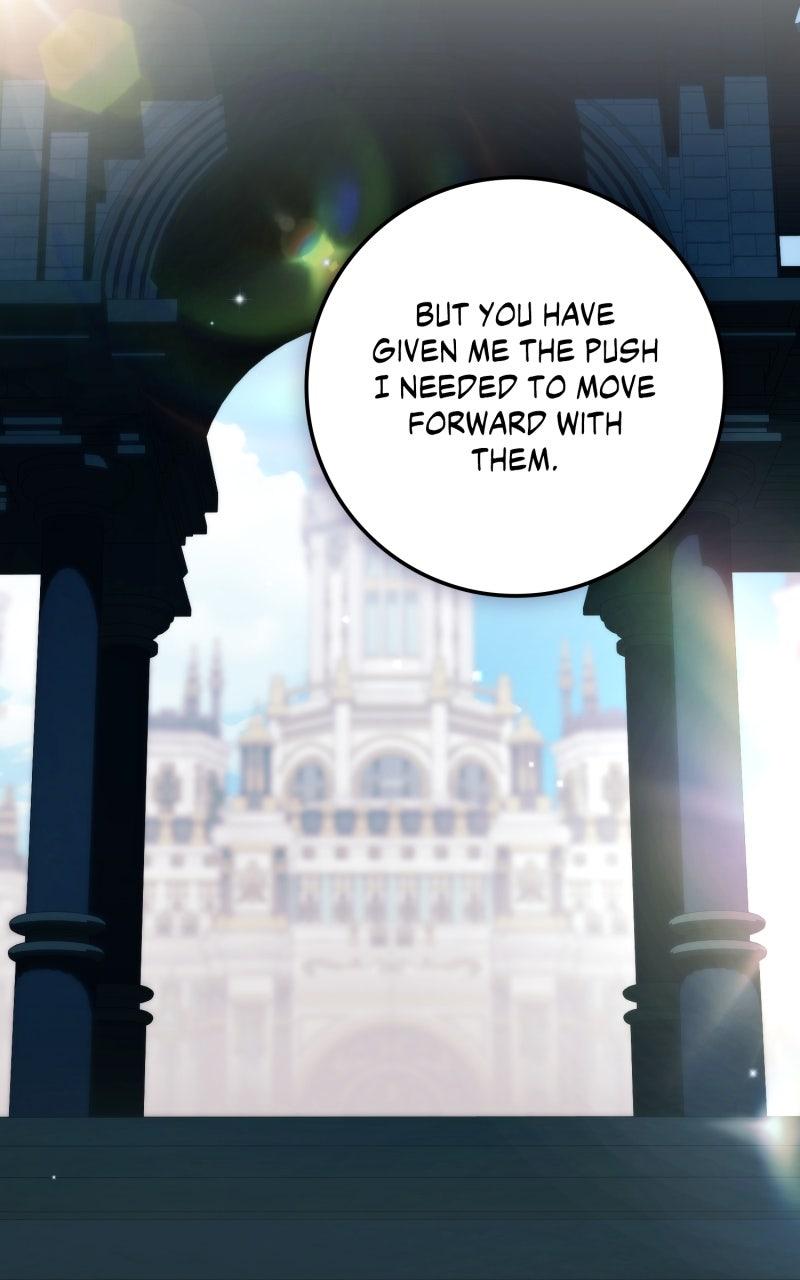Read Duchess in Ruins Manga Online