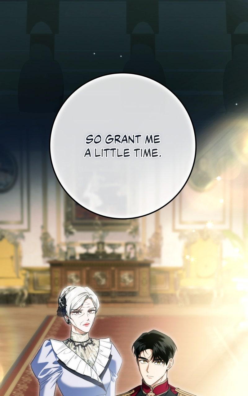 Read Duchess in Ruins Manga Online